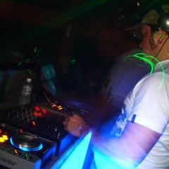 Nando Garcia