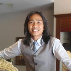 David Samuel Caronan 1