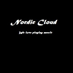 Nordic Cloud