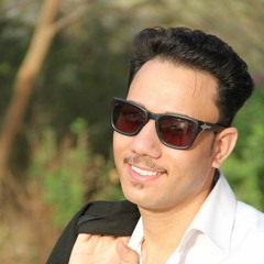 Mekha Jawa