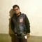 Nishat Parvez Abir