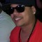 Kelvin Sanchez