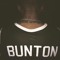 Will Bunton
