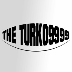 turko9999