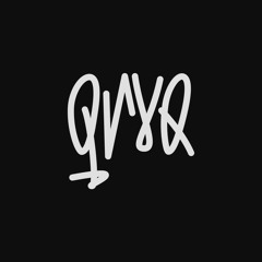 Grvq