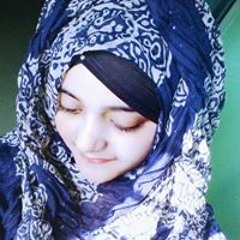 Sumaia Al Sadia