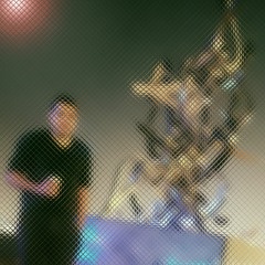 Ahmed Sobhy