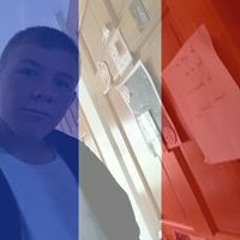 user938233033