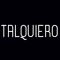 Talquiero