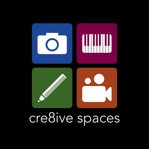 Cre8ive Spaces’s avatar
