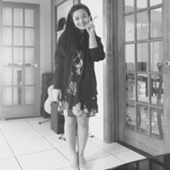 Dolin Nguyen