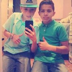 Guilherme Marques Da Cruz