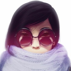 (●˙▿˙●)