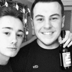 jak charlesworth