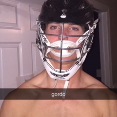 ggurnell