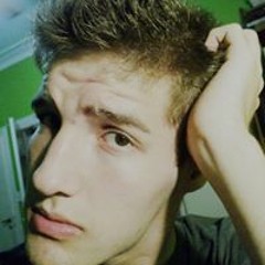 Juan Pablo W