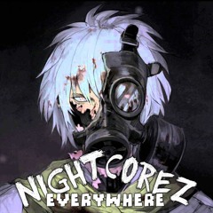 NightcoreZ Everywhere