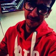 Abhijeet Nagpal