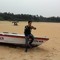 Akash Joshi