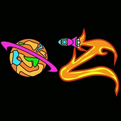 OuterZone Ent. (OZE)