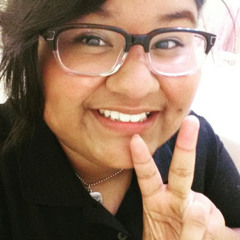 Reyna Villacorta