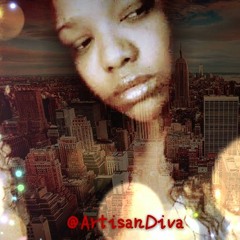 ArtisanDiva
