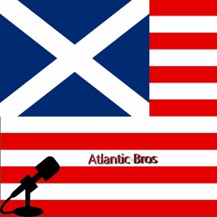 AtlanticBrosPodcast