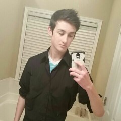 kainen_marsh