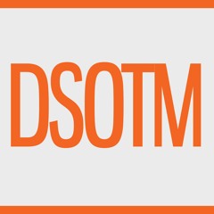 DSOTM