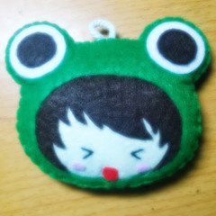 Phuc Hao Vsj