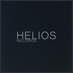Helios rec
