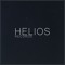 Helios rec