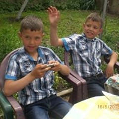 Михаил Белчев