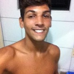 reggae