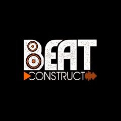 Beatconstruct