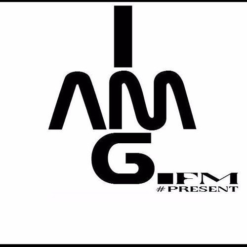 I.A.M.Gfm’s avatar