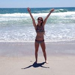 Lexi Rule