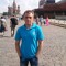 Дмитрий Логутов