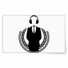 DJRyanPatrick