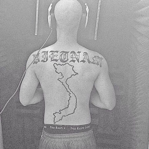 Boosie Badazz-Cancer