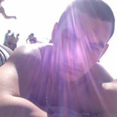 Jimmy Gomez