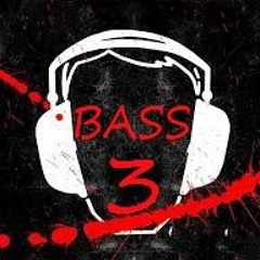 DJ BASS3