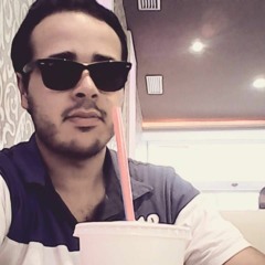 Souhail El Kamel