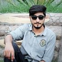 Tahir Talal