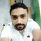 Waqas Dogar 1