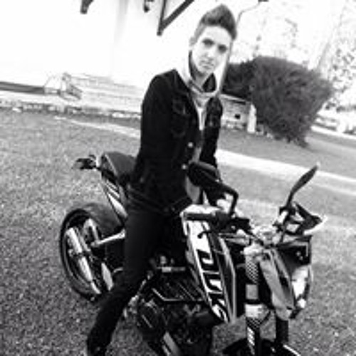 Stream Aurelien Berge music Listen to songs, albums, playlists for