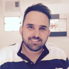 Anthonyg3