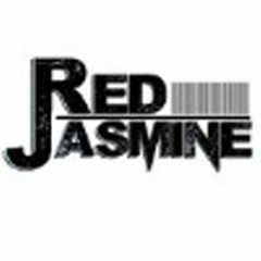 Red Jasmine