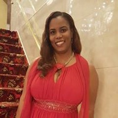 Nira Monero
