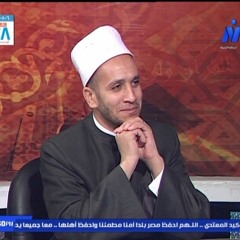 عبدالسميع محمد الأزهري- 2